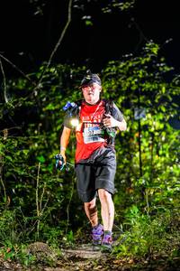 BIB: 
                            <button type="button" onclick="openModal(19382007)" class="btn btn-primary btn-sm float-right btn-popup" data-toggle="modal" data-target=".modal-high-quality">
                        <i class="fas fa-shopping-cart"></i> Add to Cart
                    </button>
                                            <button type="button" onclick="isThisMe(19382007, true)" class="btn btn-success btn-sm float-right btn-popup btn-isme hidden" data-toggle="tooltip" data-placement="bottom" title="นี่คือรูปของคุณใช่ไหม คลิกที่นี่เพื่อเอาเข้าอัลบั้ม">
                        <i class="fas fa-plus"></i> Add to album
                    </button>
                    <button type="button" onclick="isThisMe(19382007, false)" class="btn btn-warning btn-sm float-right btn-popup btn-isnotme hidden">
                        <i class="fas fa-ban"></i> Remove from album
                    </button>